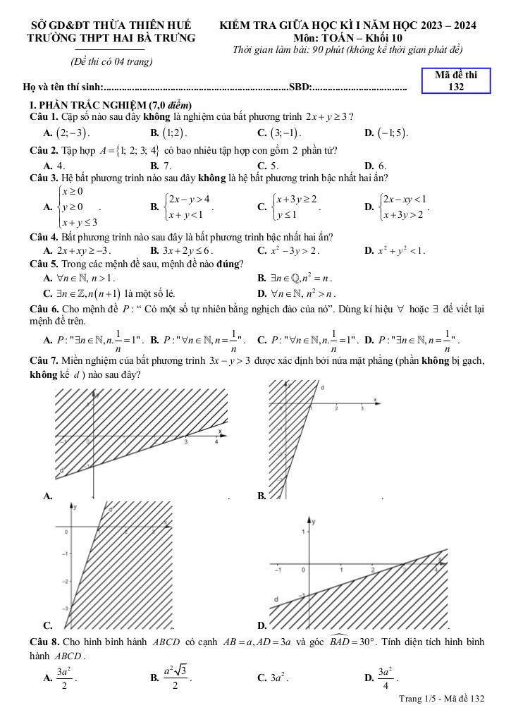 images-post/de-giua-hoc-ki-1-toan-10-nam-2023-2024-truong-thpt-hai-ba-trung-tt-hue-1.jpg