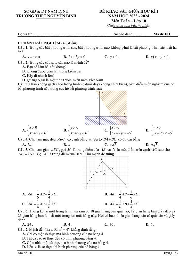 images-post/de-giua-hoc-ki-1-toan-10-nam-2023-2024-truong-thpt-nguyen-binh-nam-dinh-1.jpg