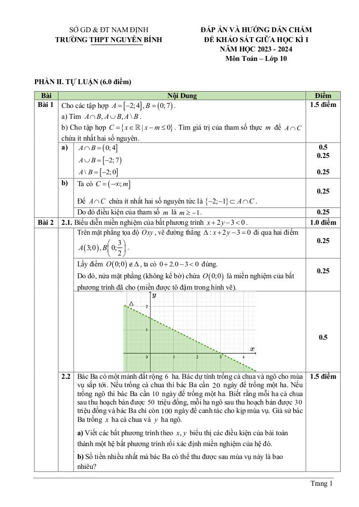 images-post/de-giua-hoc-ki-1-toan-10-nam-2023-2024-truong-thpt-nguyen-binh-nam-dinh-5.jpg