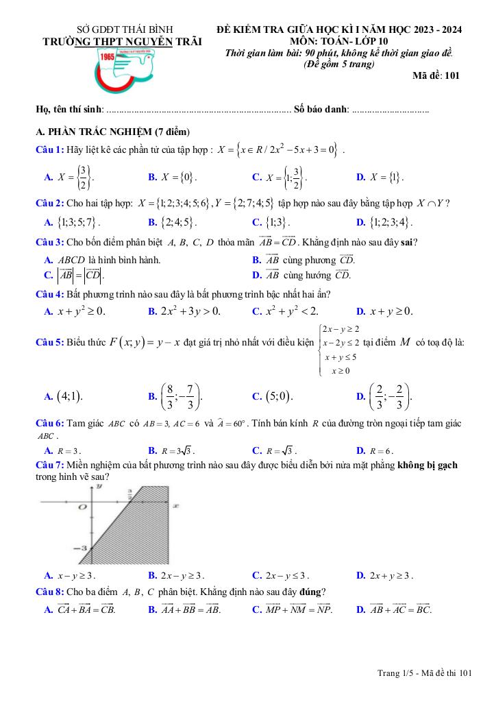 images-post/de-giua-hoc-ki-1-toan-10-nam-2023-2024-truong-thpt-nguyen-trai-thai-binh-01.jpg