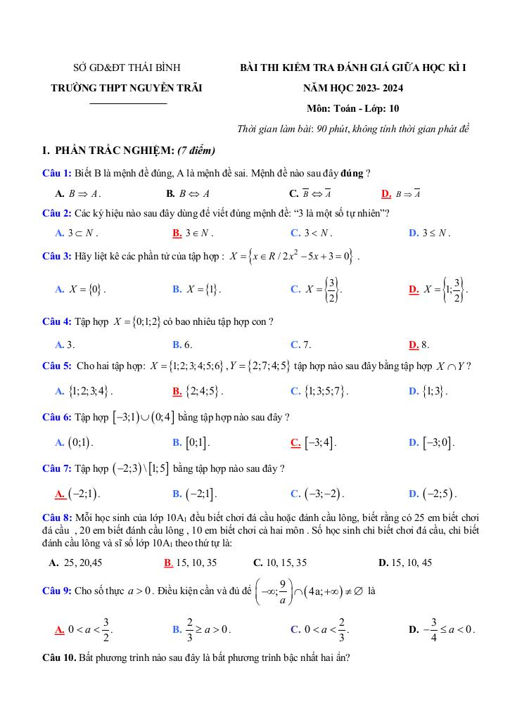images-post/de-giua-hoc-ki-1-toan-10-nam-2023-2024-truong-thpt-nguyen-trai-thai-binh-07.jpg