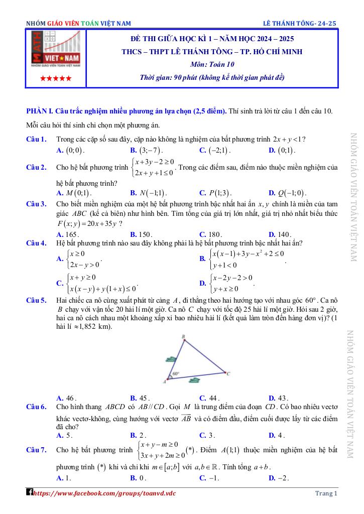 images-post/de-giua-hoc-ki-1-toan-10-nam-2024-2025-truong-le-thanh-tong-tp-hcm-01.jpg