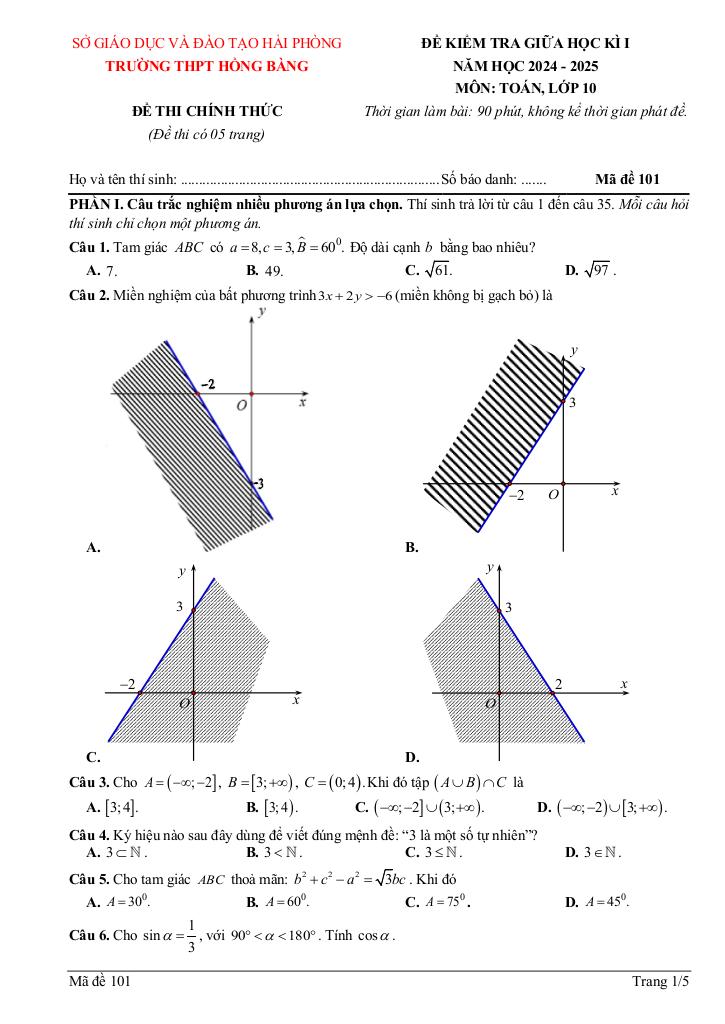 images-post/de-giua-hoc-ki-1-toan-10-nam-2024-2025-truong-thpt-hong-bang-hai-phong-01.jpg