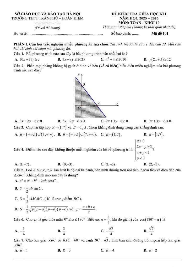 images-post/de-giua-hoc-ki-1-toan-10-nam-2025-2026-truong-thpt-tran-phu-ha-noi-1.jpg