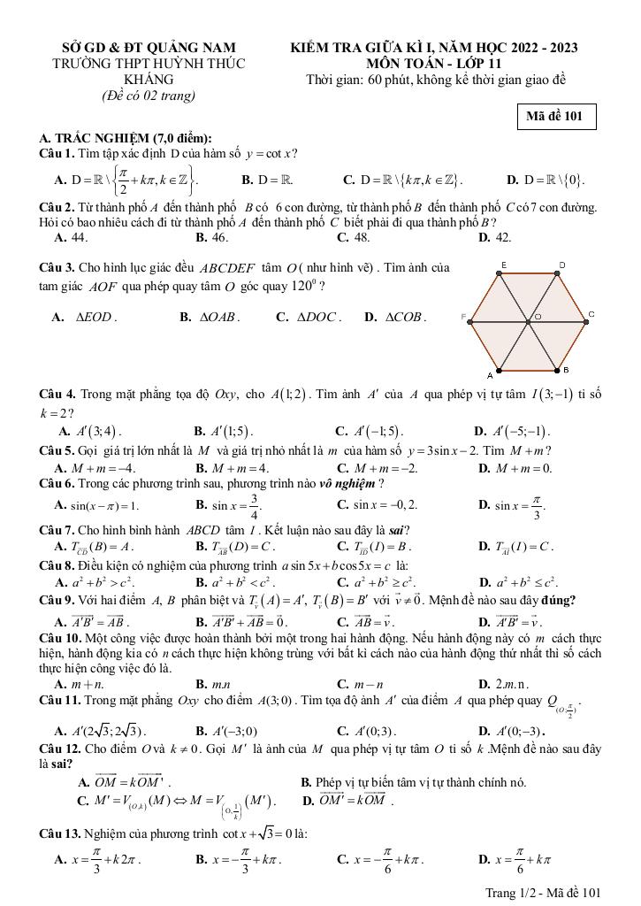 images-post/de-giua-hoc-ki-1-toan-11-nam-2022-2023-truong-thpt-huynh-thuc-khang-quang-nam-1.jpg