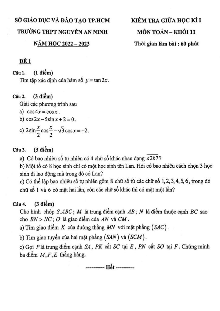 images-post/de-giua-hoc-ki-1-toan-11-nam-2022-2023-truong-thpt-nguyen-an-ninh-tp-hcm-1.jpg