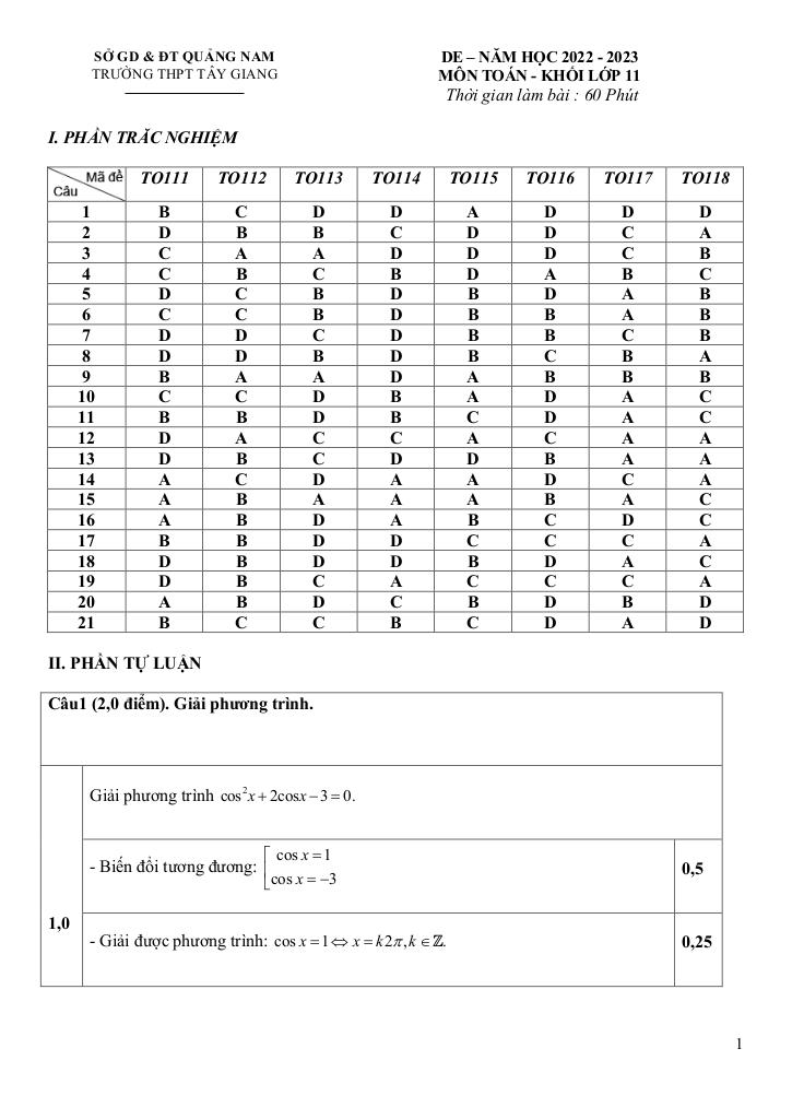images-post/de-giua-hoc-ki-1-toan-11-nam-2022-2023-truong-thpt-tay-giang-quang-nam-3.jpg