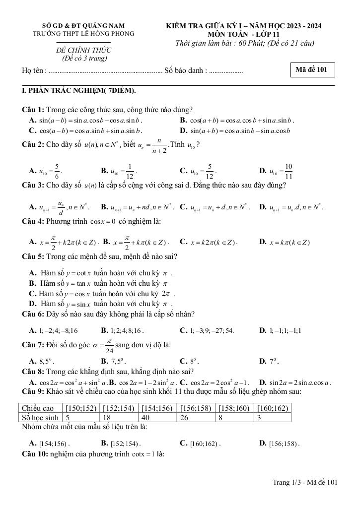 images-post/de-giua-hoc-ki-1-toan-11-nam-2023-2024-truong-thpt-le-hong-phong-quang-nam-01.jpg
