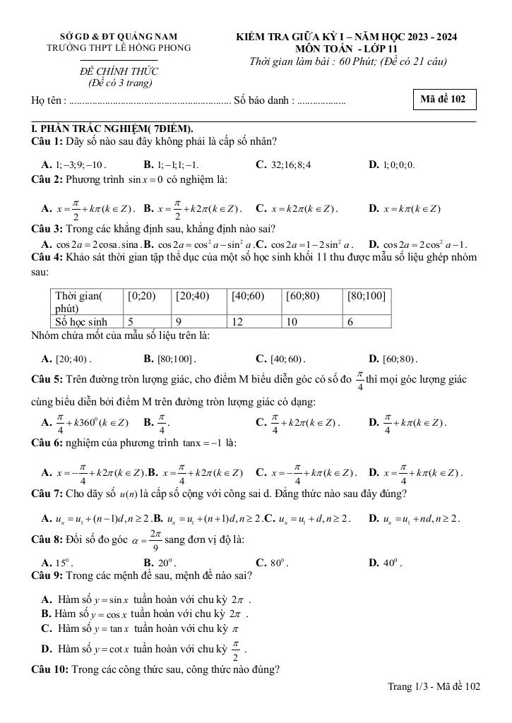 images-post/de-giua-hoc-ki-1-toan-11-nam-2023-2024-truong-thpt-le-hong-phong-quang-nam-04.jpg