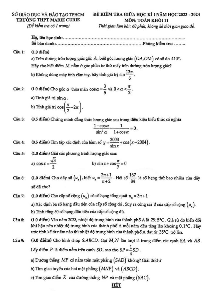 images-post/de-giua-hoc-ki-1-toan-11-nam-2023-2024-truong-thpt-marie-curie-tp-hcm-1.jpg