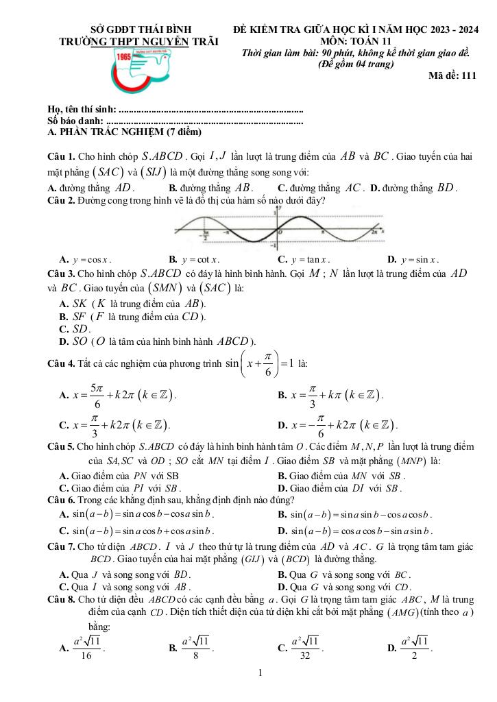 images-post/de-giua-hoc-ki-1-toan-11-nam-2023-2024-truong-thpt-nguyen-trai-thai-binh-1.jpg