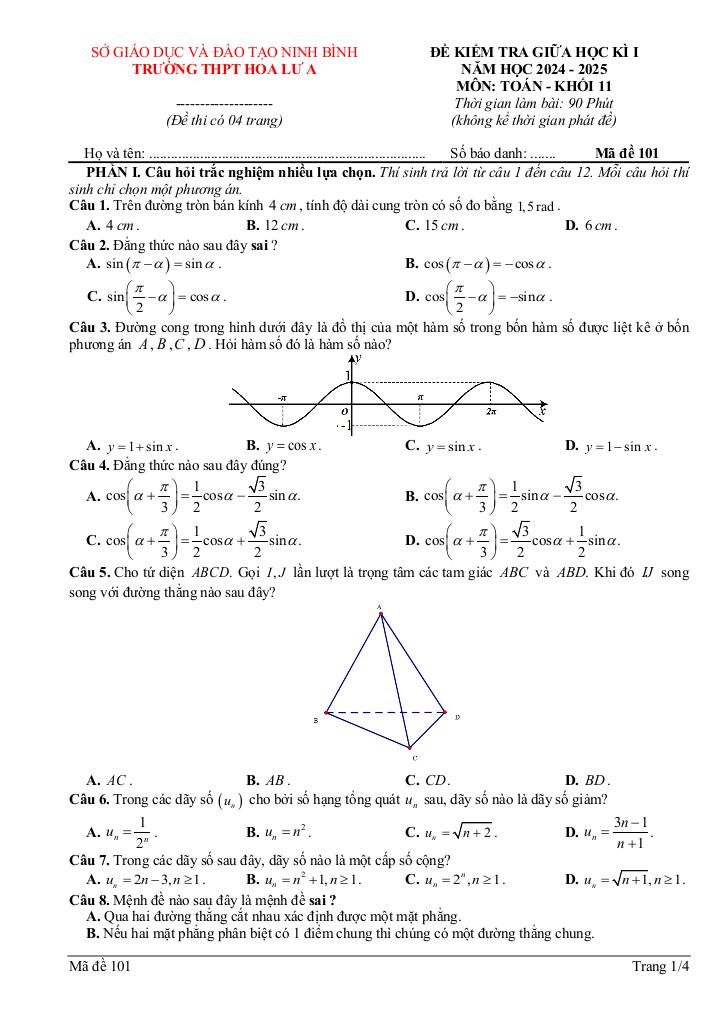 images-post/de-giua-hoc-ki-1-toan-11-nam-2024-2025-truong-thpt-hoa-lu-a-ninh-binh-1.jpg
