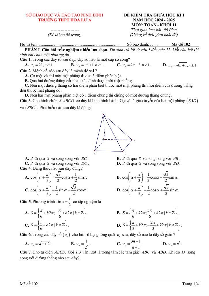 images-post/de-giua-hoc-ki-1-toan-11-nam-2024-2025-truong-thpt-hoa-lu-a-ninh-binh-5.jpg