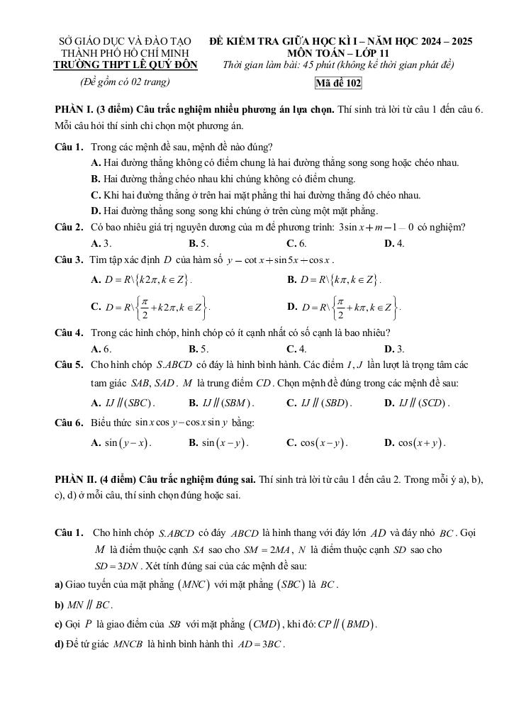 images-post/de-giua-hoc-ki-1-toan-11-nam-2024-2025-truong-thpt-le-quy-don-tp-hcm-3.jpg