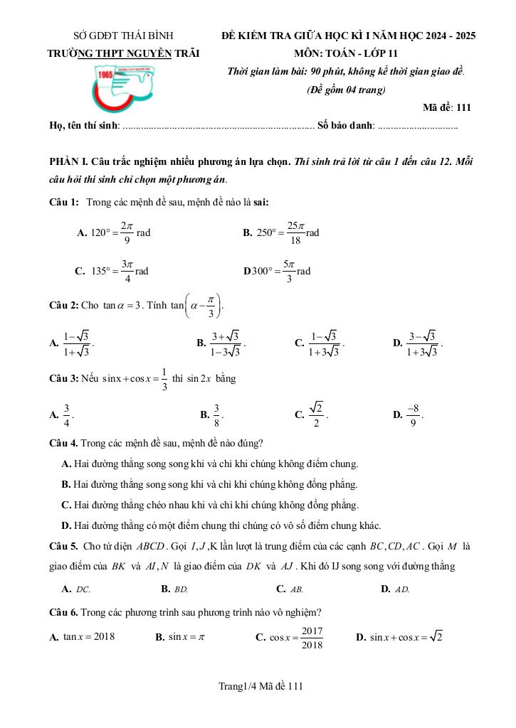 images-post/de-giua-hoc-ki-1-toan-11-nam-2024-2025-truong-thpt-nguyen-trai-thai-binh-01.jpg