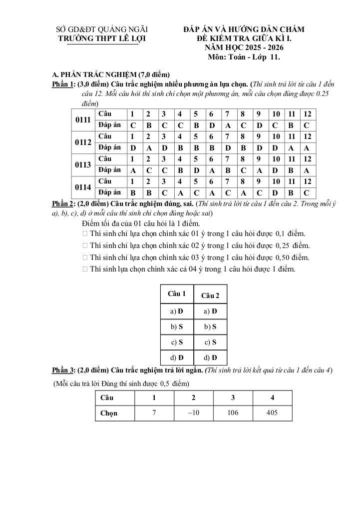 images-post/de-giua-hoc-ki-1-toan-11-nam-2025-2026-truong-thpt-le-loi-quang-ngai-07.jpg