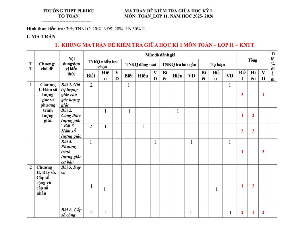 images-post/de-giua-hoc-ki-1-toan-11-nam-2025-2026-truong-thpt-pleiku-gia-lai-08.jpg