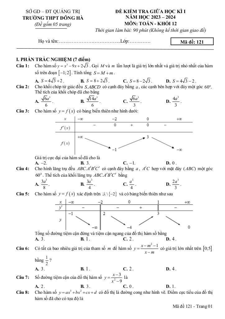 images-post/de-giua-hoc-ki-1-toan-12-nam-2023-2024-truong-thpt-dong-ha-quang-tri-1.jpg