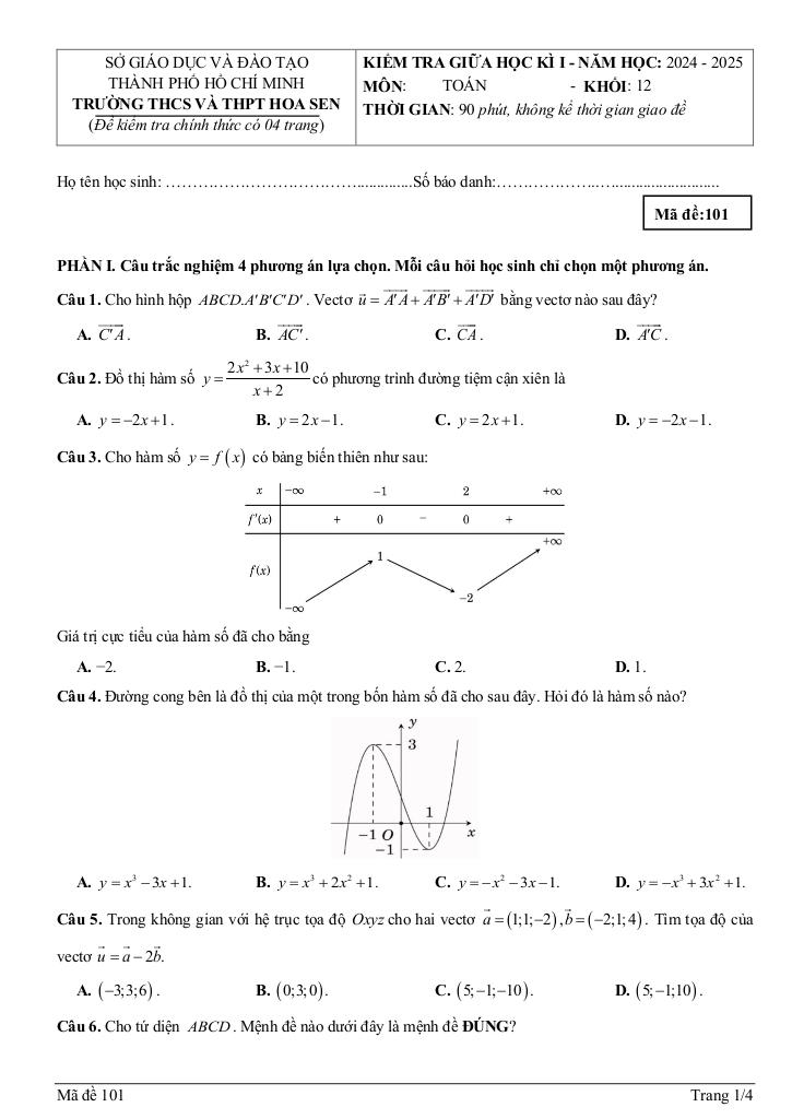 images-post/de-giua-hoc-ki-1-toan-12-nam-2024-2025-truong-thcs-thpt-hoa-sen-tp-hcm-1.jpg