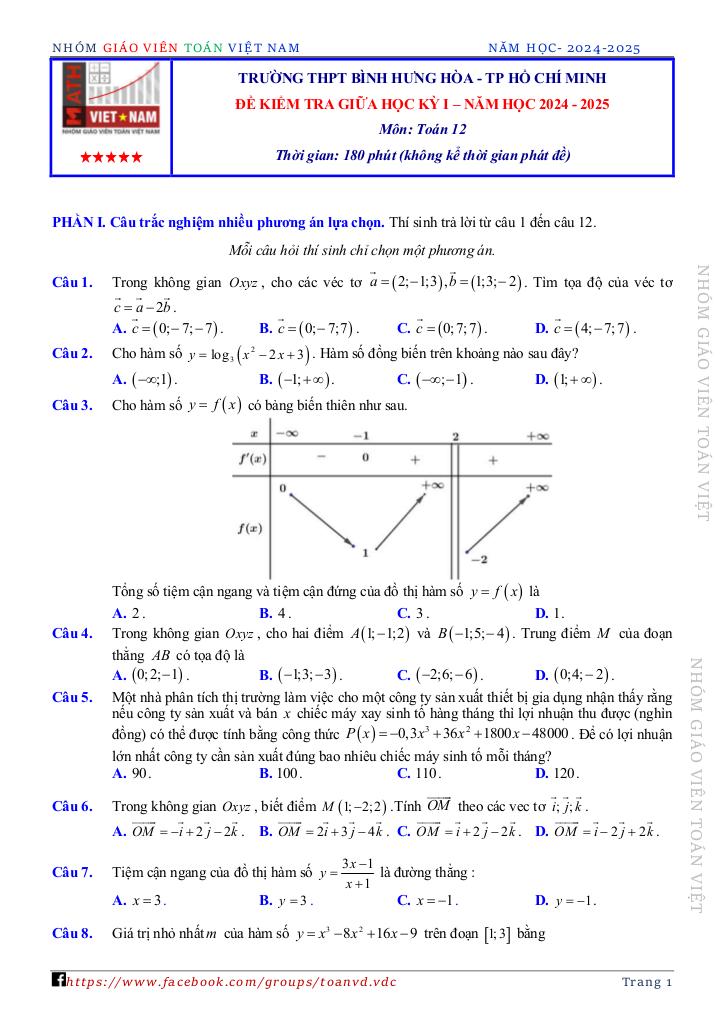 images-post/de-giua-hoc-ki-1-toan-12-nam-2024-2025-truong-thpt-binh-hung-hoa-tp-hcm-01.jpg