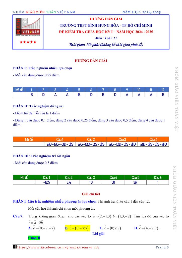 images-post/de-giua-hoc-ki-1-toan-12-nam-2024-2025-truong-thpt-binh-hung-hoa-tp-hcm-06.jpg