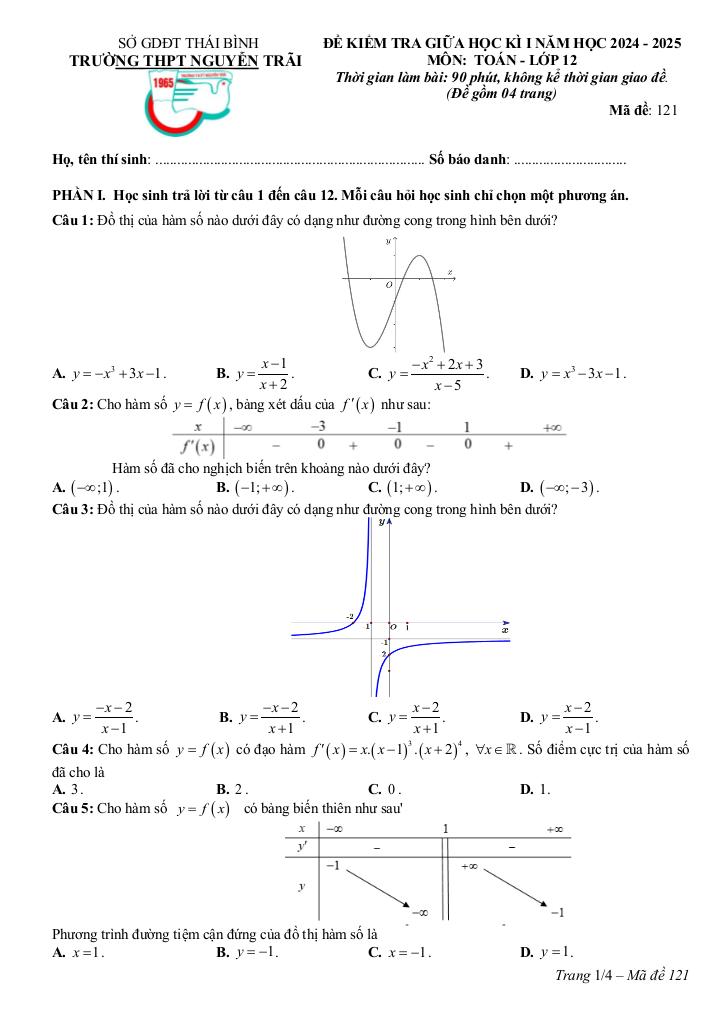 images-post/de-giua-hoc-ki-1-toan-12-nam-2024-2025-truong-thpt-nguyen-trai-thai-binh-1.jpg