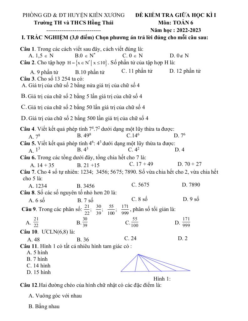 images-post/de-giua-hoc-ki-1-toan-6-nam-2022-2023-truong-hong-thai-thai-binh-1.jpg