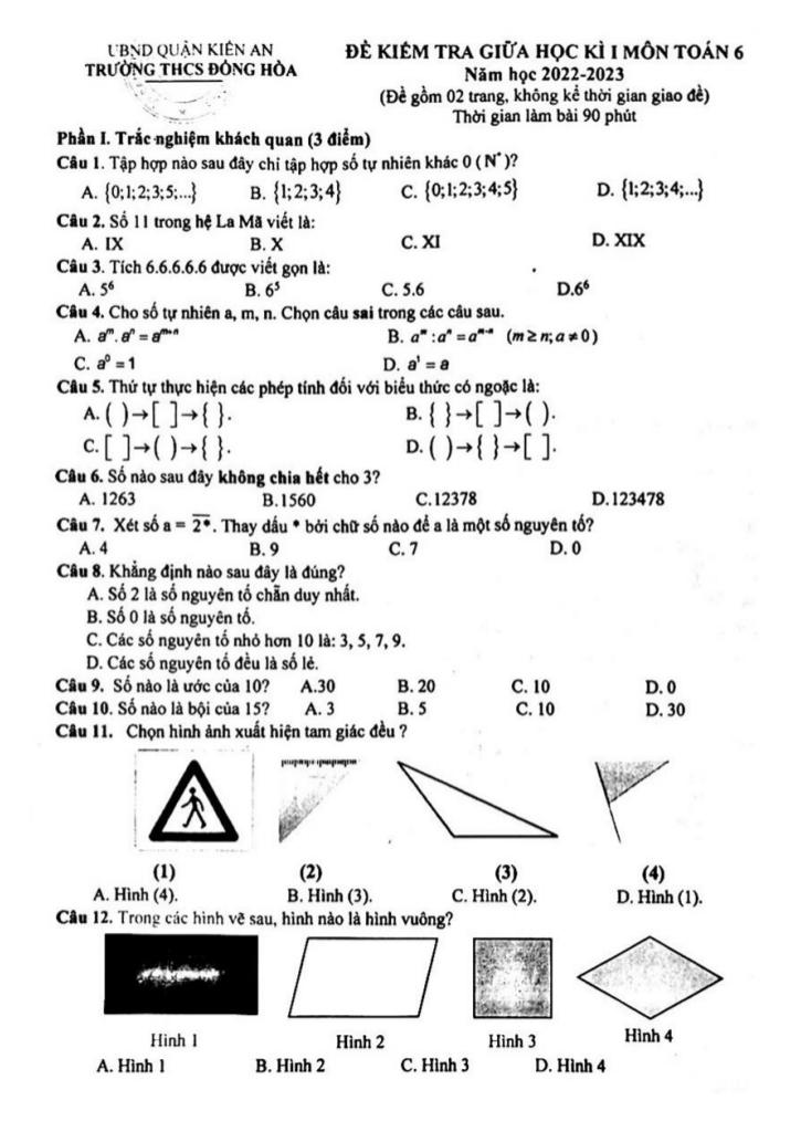 images-post/de-giua-hoc-ki-1-toan-6-nam-2022-2023-truong-thcs-dong-hoa-hai-phong-1.jpg
