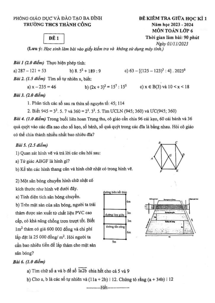 images-post/de-giua-hoc-ki-1-toan-6-nam-2023-2024-truong-thcs-thanh-cong-ha-noi-1.jpg