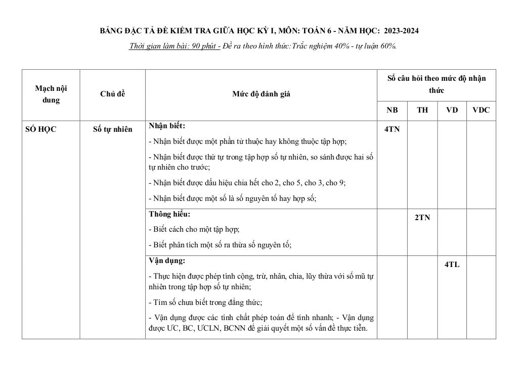 images-post/de-giua-hoc-ki-1-toan-6-nam-2023-2024-truong-thcs-tran-phu-br-vt-03.jpg