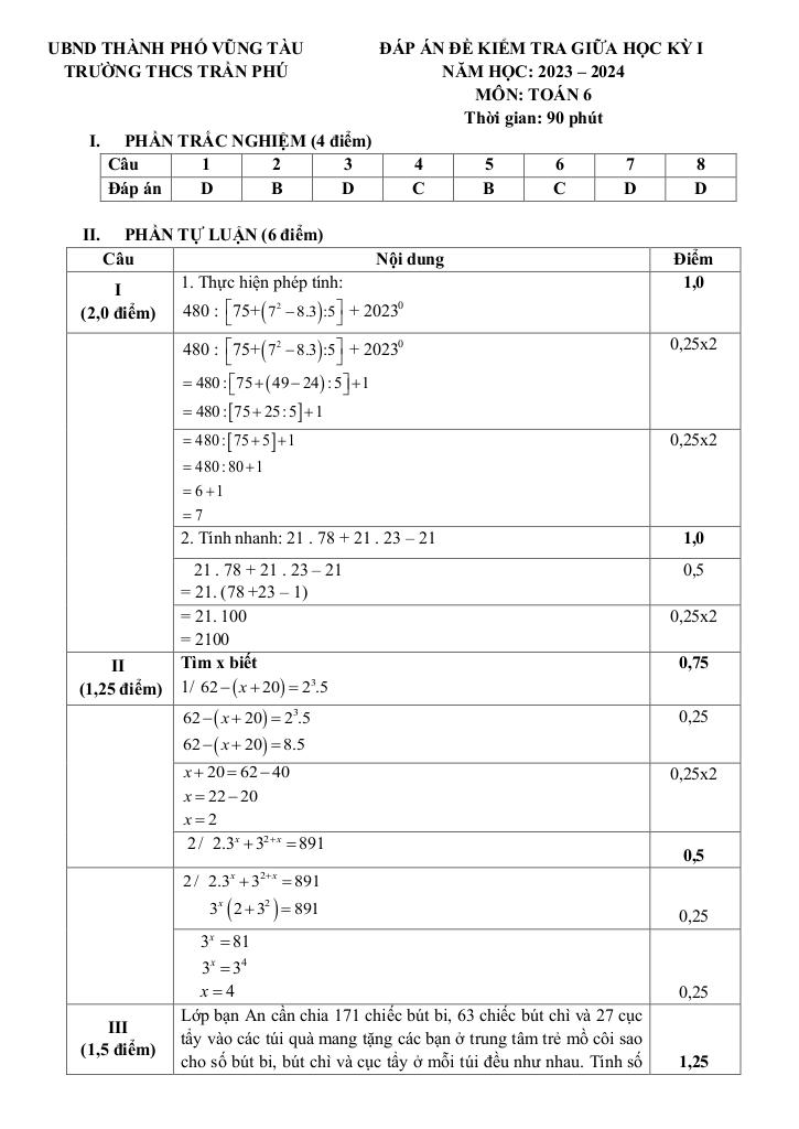 images-post/de-giua-hoc-ki-1-toan-6-nam-2023-2024-truong-thcs-tran-phu-br-vt-07.jpg