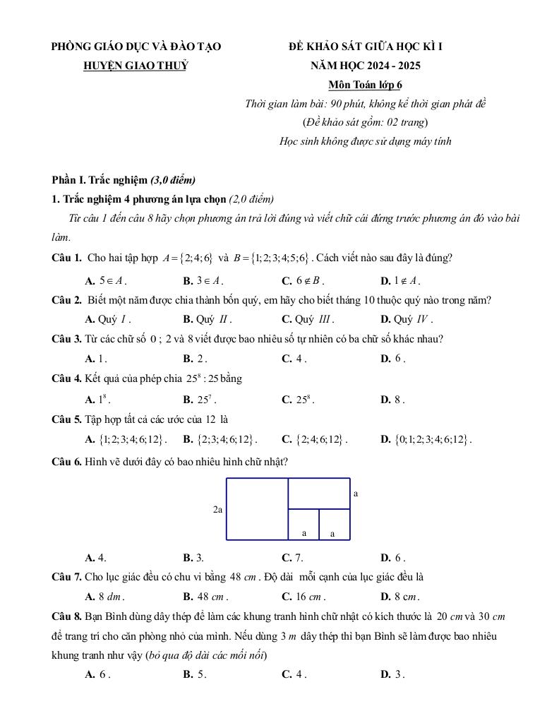 images-post/de-giua-hoc-ki-1-toan-6-nam-2024-2025-phong-gd-dt-giao-thuy-nam-dinh-1.jpg