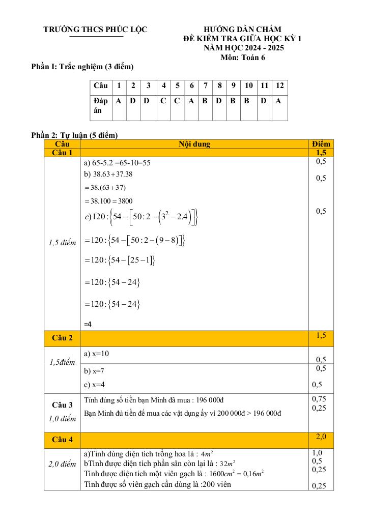 images-post/de-giua-hoc-ki-1-toan-6-nam-2024-2025-truong-thcs-phuc-loc-ha-tinh-3.jpg