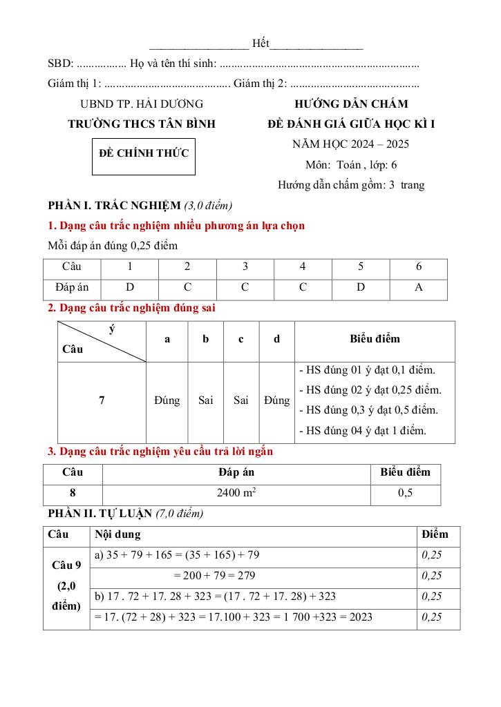 images-post/de-giua-hoc-ki-1-toan-6-nam-2024-2025-truong-thcs-tan-binh-hai-duong-3.jpg