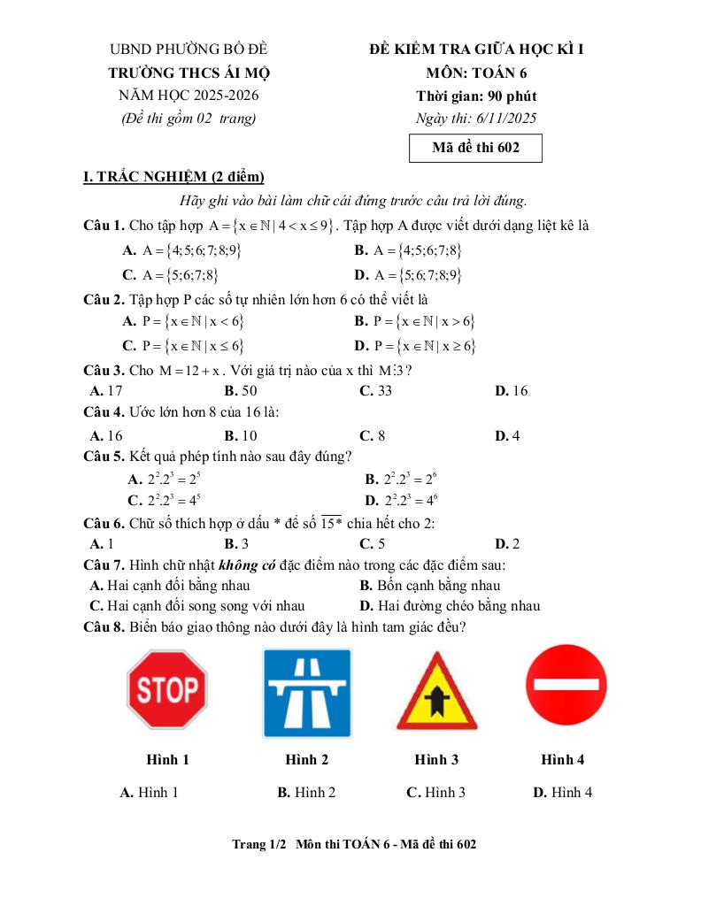 images-post/de-giua-hoc-ki-1-toan-6-nam-2025-2026-truong-thcs-ai-mo-ha-noi-03.jpg
