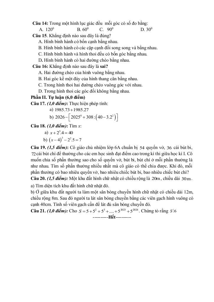 images-post/de-giua-hoc-ki-1-toan-6-nam-2025-2026-truong-thcs-ba-don-quang-tri-4.jpg