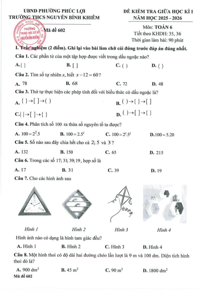 images-post/de-giua-hoc-ki-1-toan-6-nam-2025-2026-truong-thcs-nguyen-binh-khiem-ha-noi-3.jpg