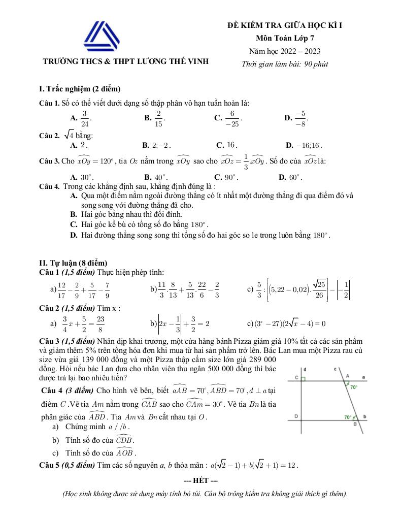 images-post/de-giua-hoc-ki-1-toan-7-nam-2022-2023-truong-luong-the-vinh-ha-noi-1.jpg