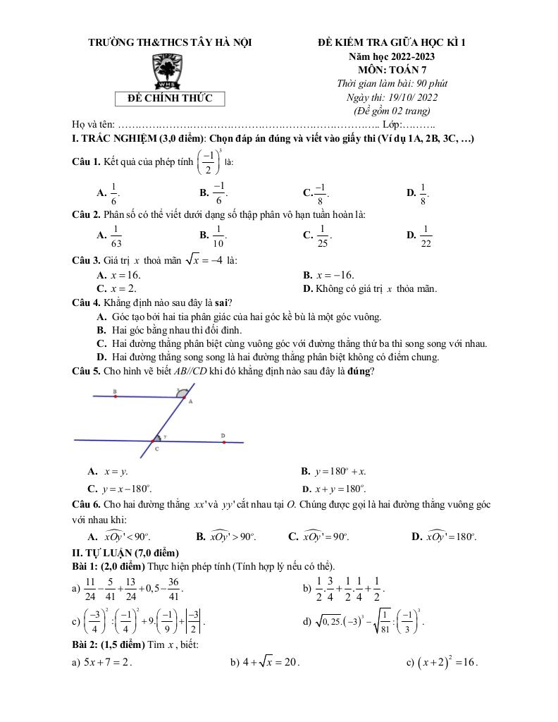 images-post/de-giua-hoc-ki-1-toan-7-nam-2022-2023-truong-th-thcs-tay-ha-noi-1.jpg