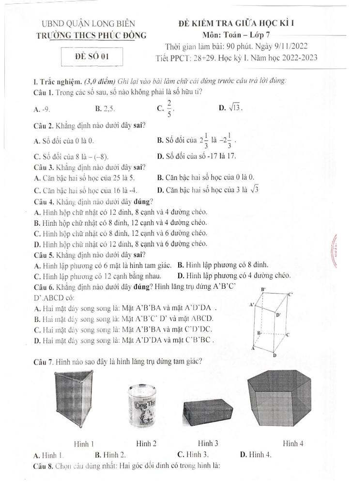 images-post/de-giua-hoc-ki-1-toan-7-nam-2022-2023-truong-thcs-phuc-dong-ha-noi-1.jpg