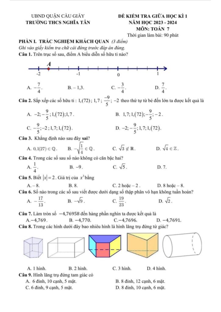 images-post/de-giua-hoc-ki-1-toan-7-nam-2023-2024-truong-thcs-nghia-tan-ha-noi-1.jpg