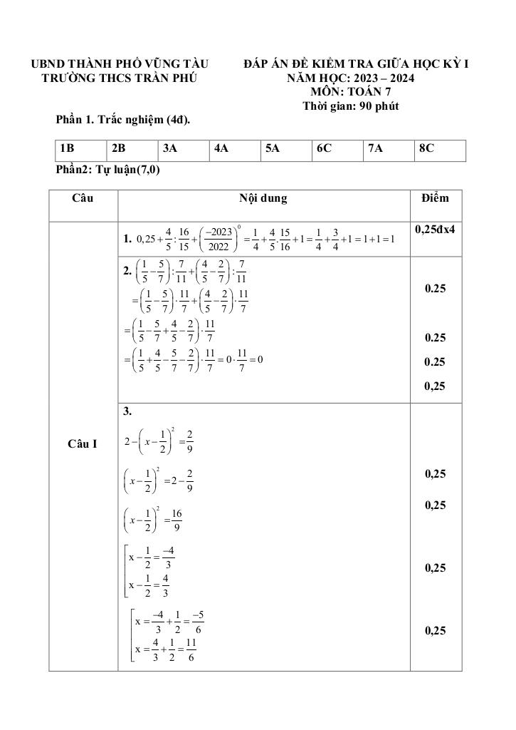 images-post/de-giua-hoc-ki-1-toan-7-nam-2023-2024-truong-thcs-tran-phu-br-vt-3.jpg