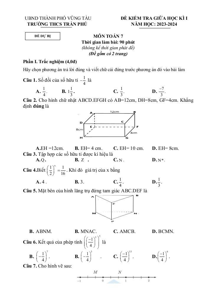 images-post/de-giua-hoc-ki-1-toan-7-nam-2023-2024-truong-thcs-tran-phu-br-vt-5.jpg