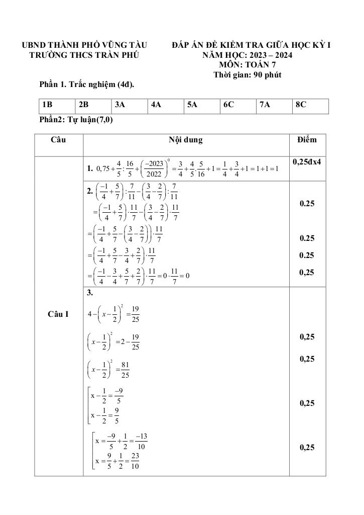 images-post/de-giua-hoc-ki-1-toan-7-nam-2023-2024-truong-thcs-tran-phu-br-vt-7.jpg