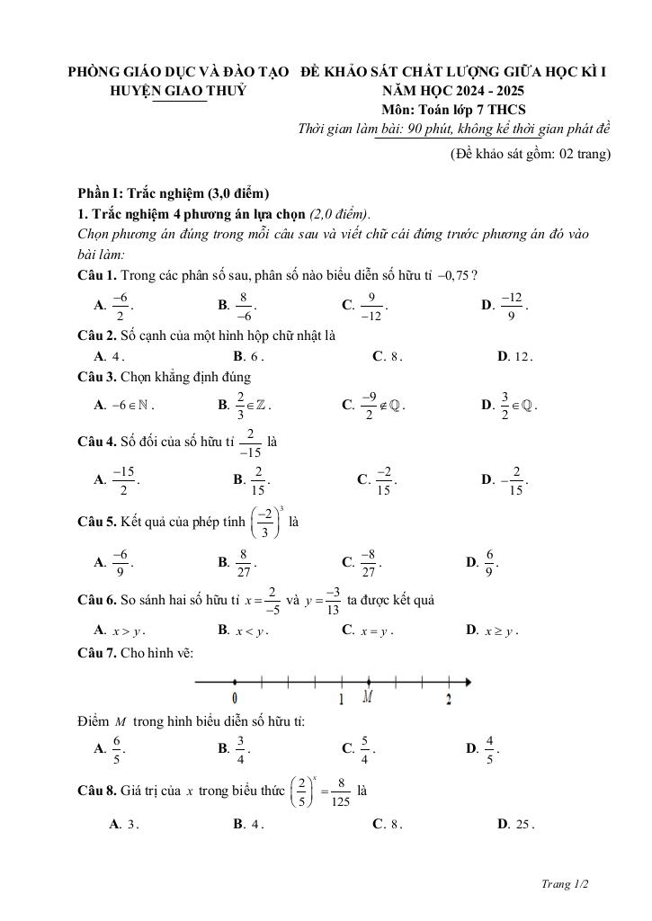 images-post/de-giua-hoc-ki-1-toan-7-nam-2024-2025-phong-gd-dt-giao-thuy-nam-dinh-1.jpg
