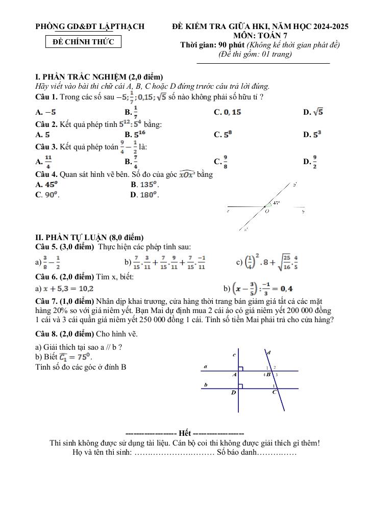 images-post/de-giua-hoc-ki-1-toan-7-nam-2024-2025-phong-gd-dt-lap-thach-vinh-phuc-1.jpg