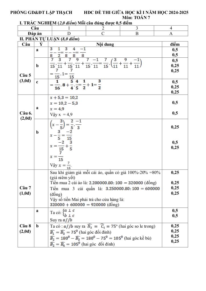 images-post/de-giua-hoc-ki-1-toan-7-nam-2024-2025-phong-gd-dt-lap-thach-vinh-phuc-2.jpg