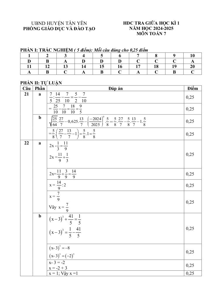 images-post/de-giua-hoc-ki-1-toan-7-nam-2024-2025-phong-gd-dt-tan-yen-bac-giang-4.jpg