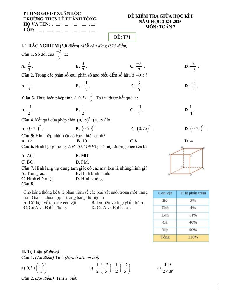 images-post/de-giua-hoc-ki-1-toan-7-nam-2024-2025-truong-thcs-le-thanh-tong-dong-nai-01.jpg