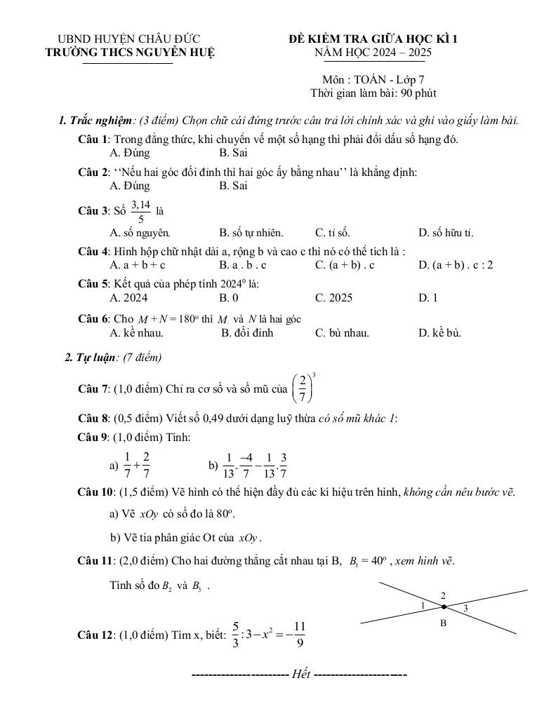 images-post/de-giua-hoc-ki-1-toan-7-nam-2024-2025-truong-thcs-nguyen-hue-br-vt-1.jpg